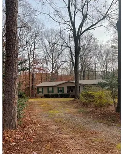 58 Forest Ct Photo 1