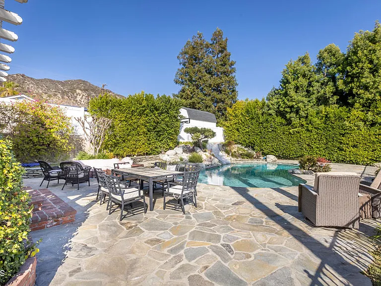 5188 Vista Miguel Dr — Photo 55