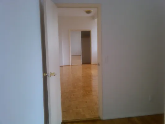 Rented by E and G Realty Group | media 9