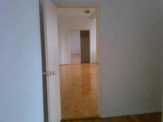 Rented by E and G Realty Group