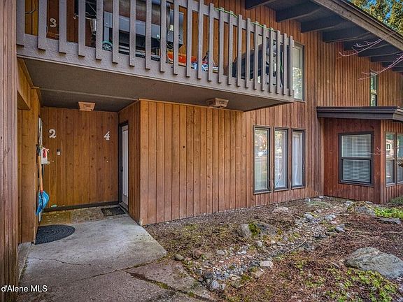 3rd image of 5480 W Racquet Rd Unit 4