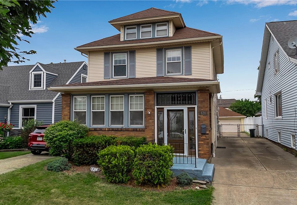 1st image of 128 Princeton Blvd