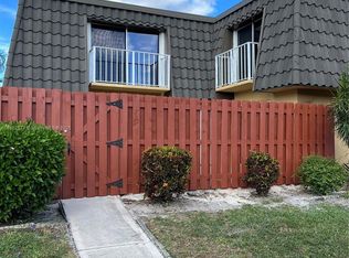 22161 Boca Rancho Dr APT A, Boca Raton, FL 33428