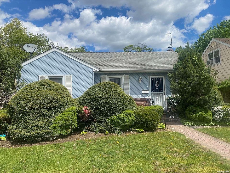 1st image of 24 Beebe Avenue