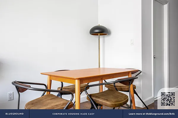 Rented by The Blueground | media 5