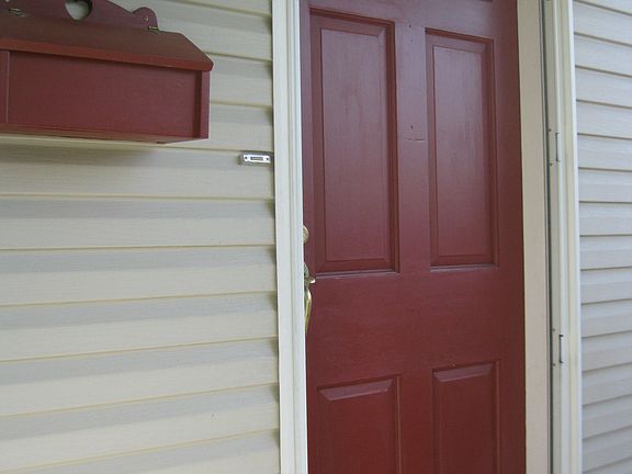 2nd image of 1040 10th St