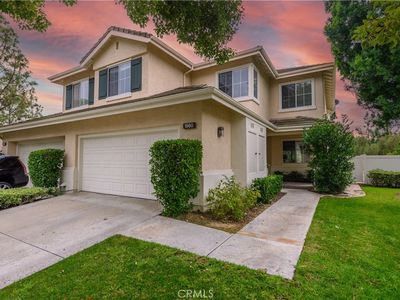 1960 Edinburgh Way, Fullerton, CA, 92831