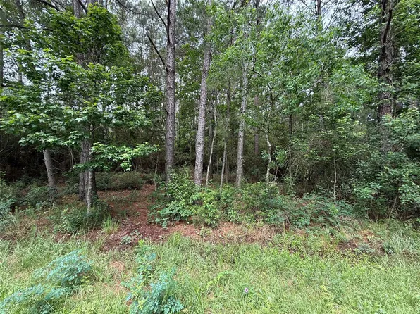 281 County Road 2316, Dayton, TX 77535