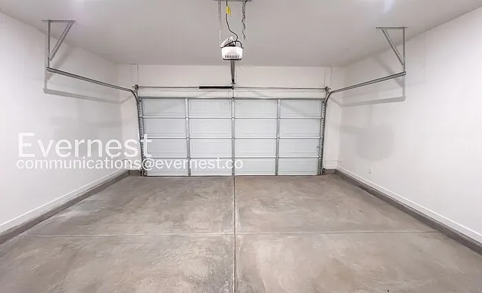29447 Satilla Cir — Photo 22