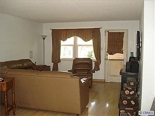 4th image of 13682 Allegan St