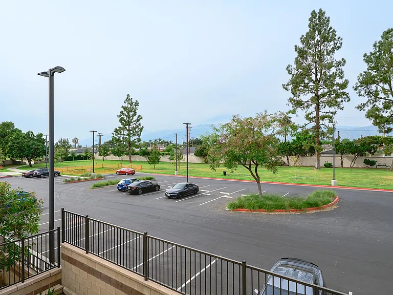 749 Marmalade Pl — Photo 48