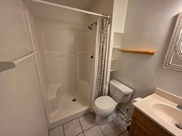 240 E La Huerta — Photo 27