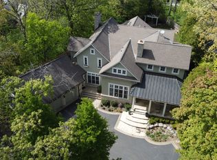 779 Bob O Link Rd, Highland Park, IL 60035