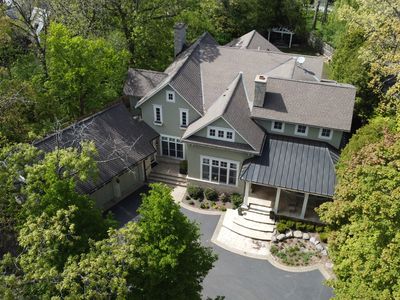 779 Bob O Link Rd, Highland Park, IL, 60035