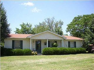 2nd image of 5226 Fairland Dr
