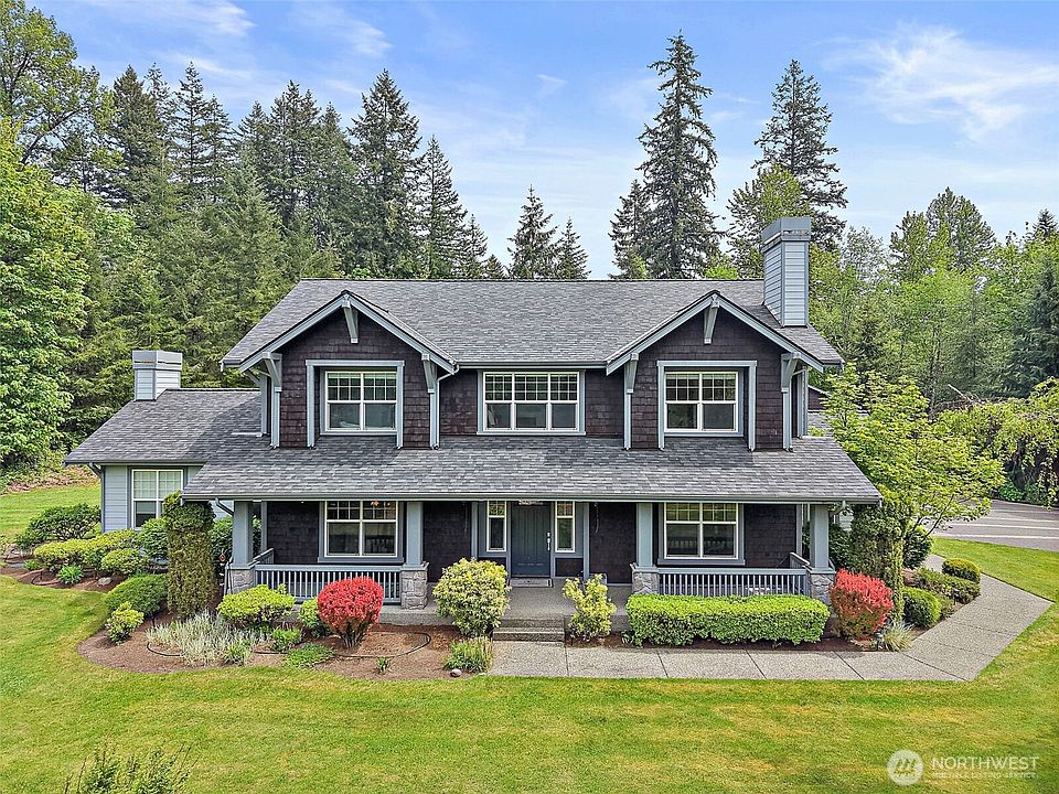 1st image of 22420 270th Avenue SE
