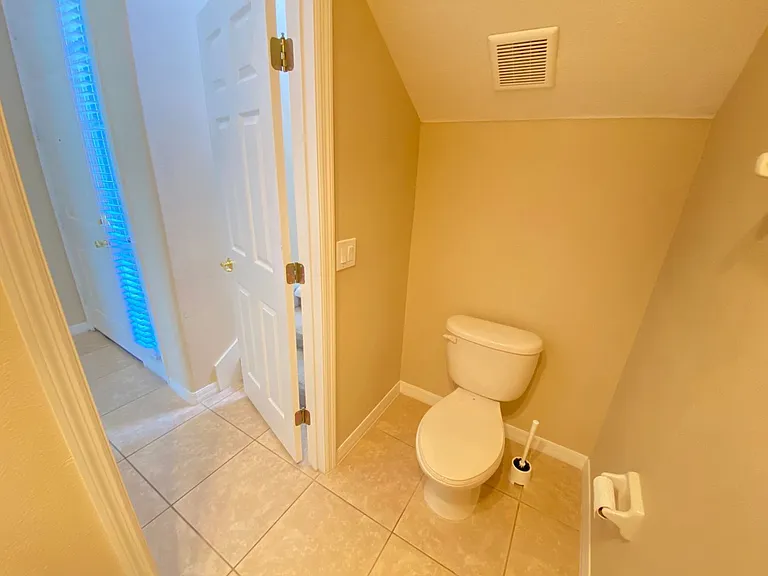 519 Terrace Spring Dr — Photo 18