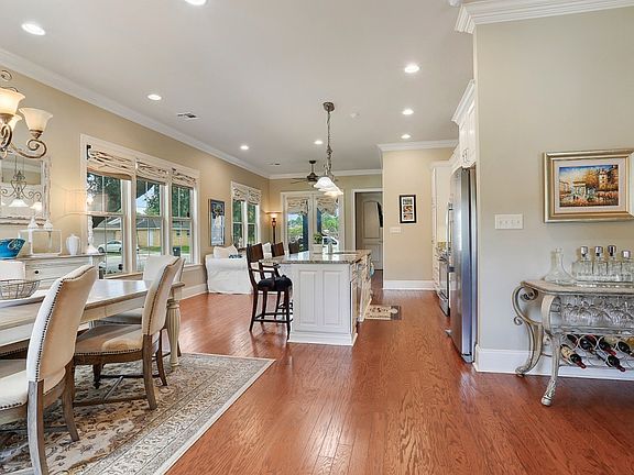 5th image of 6771 Avenue A