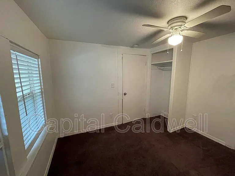 4104 N Ola Ave #4 — Photo 11