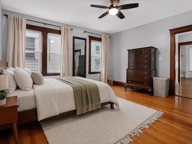 453 Broadway #1 — Photo 12