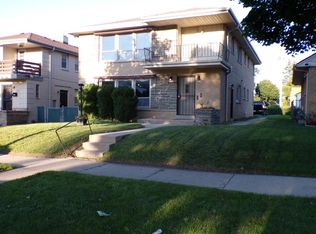 3950 N 68th St #3952, Milwaukee, WI 53216