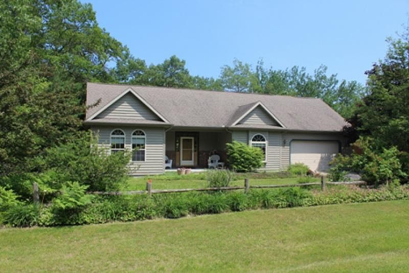 1st image of 6908 Lakewood Dr