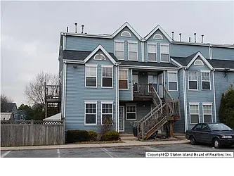 241 Pond Way #B image 1 of 9