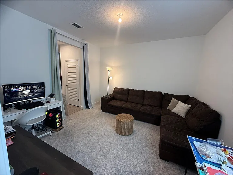 10503 SW Orana Dr — Photo 24