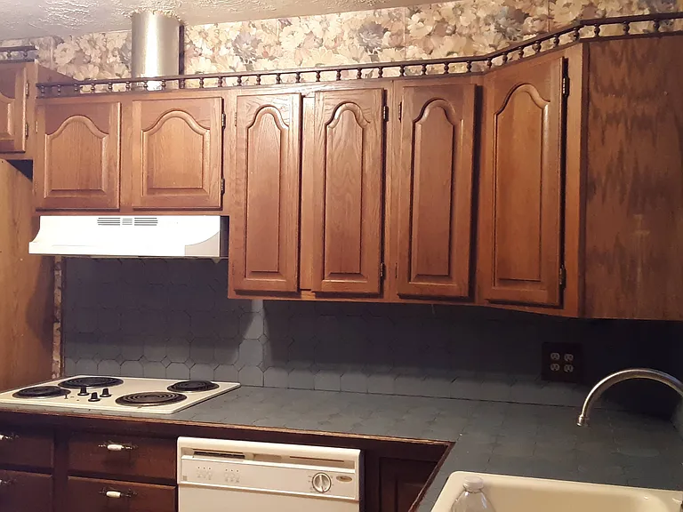 23 E Euclid Ave #N — Photo 8