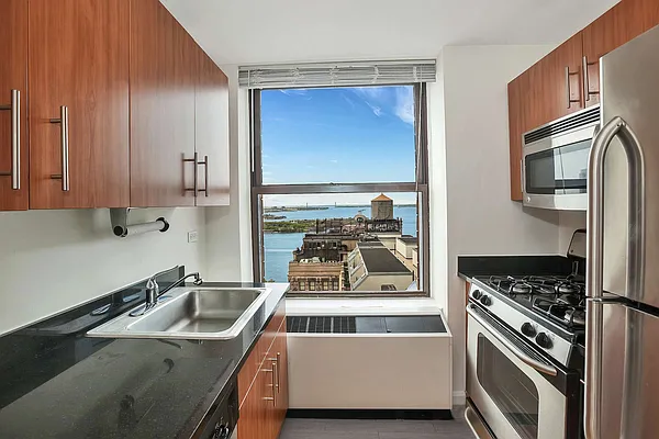 Rented by New York Residence | media 6
