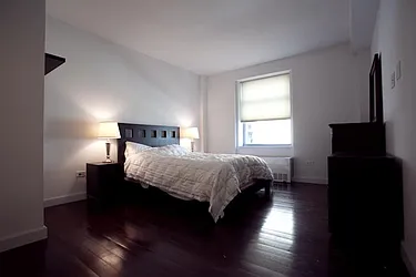 Sold by Dream NYC LLC