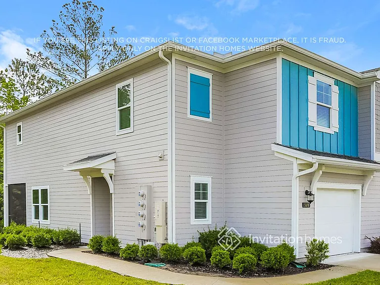 371 Cherry Ridge Dr — Photo 4