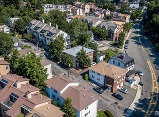 1462B River Rd FLOOR 1, Edgewater, NJ 07020