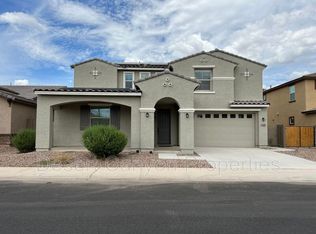 1360 E Scorpio Pl, Chandler, AZ 85249