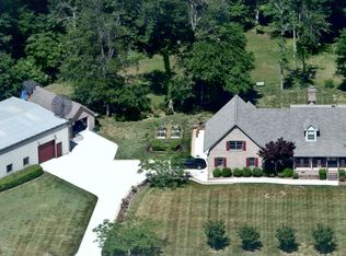 3304 Ives Rd, Virginia Beach, VA 23457