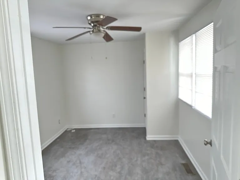 410 W Main St #A — Photo 12