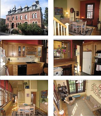 2nd image of 28-34 Seaverns Ave #7