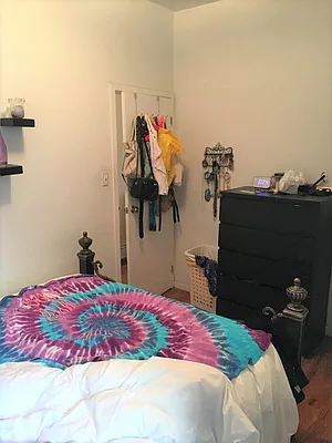 Rented by Jeffrey Mosczyc, LREB | media 10