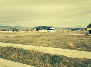 1283 E 450 S, Tooele, UT 84074