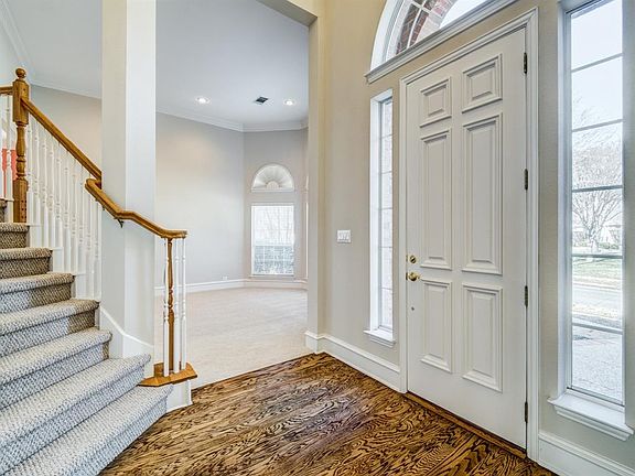 4th image of 3808 Bonita Dr