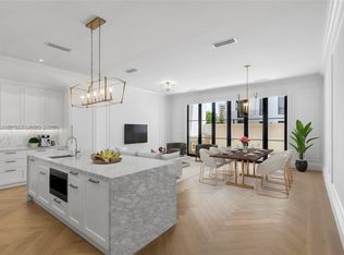 2609 Anderson Rd #2609, Coral Gables, FL 33134