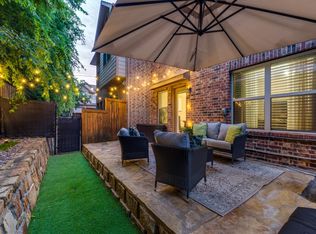 304 Starleaf Trl, Garland, TX 75040