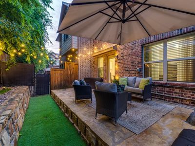 304 Starleaf Trl, Garland, TX, 75040