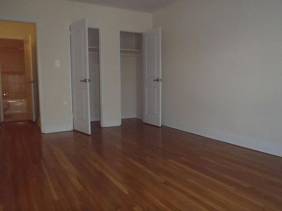 2nd image of 8700 25th Ave #4