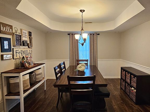 2nd image of 8647 Eagles Nest Dr