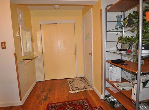 2nd image of 6309 108th St #7D