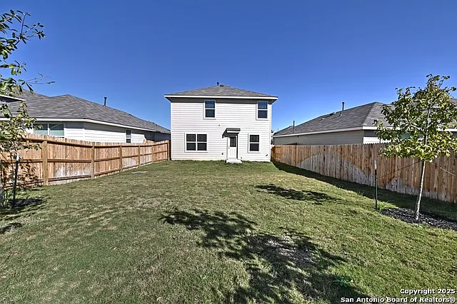 14122 Llano Trce — Photo 30