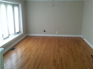 12740 Leverne, Redford, MI 48239