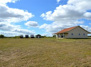 2055 County Road 2185 #20, Klondike, TX 75448