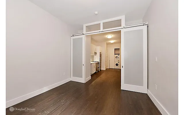 Rented by Douglas Elliman | media 15